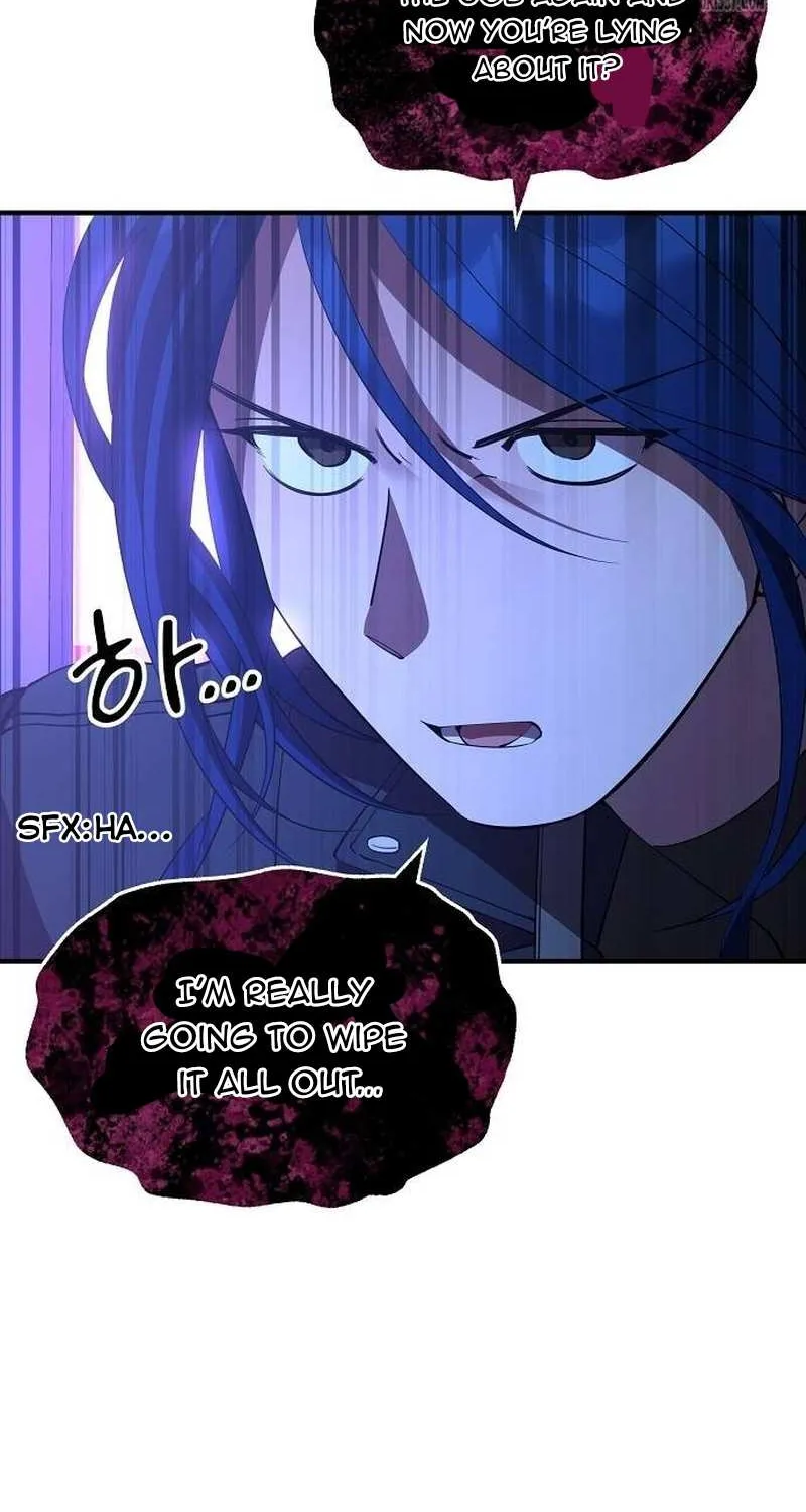 Read Magical Realm Shopkeeper chapter 18 image 75 on Lezhin