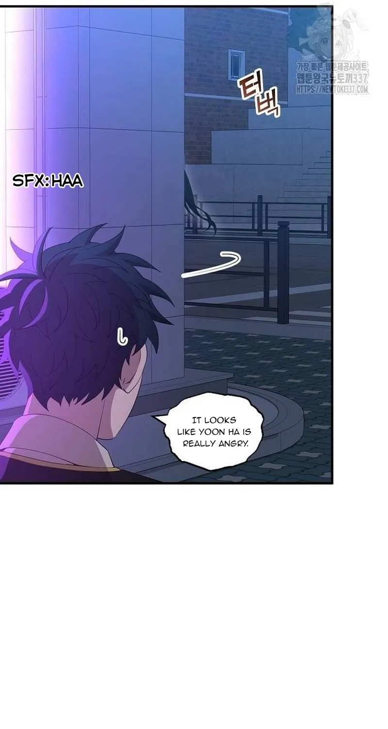 Read Magical Realm Shopkeeper chapter 18 image 78 on Lezhin