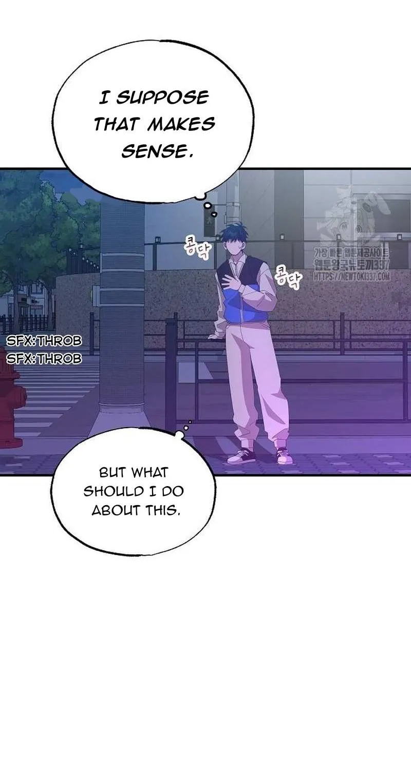 Read Magical Realm Shopkeeper chapter 18 image 79 on Lezhin