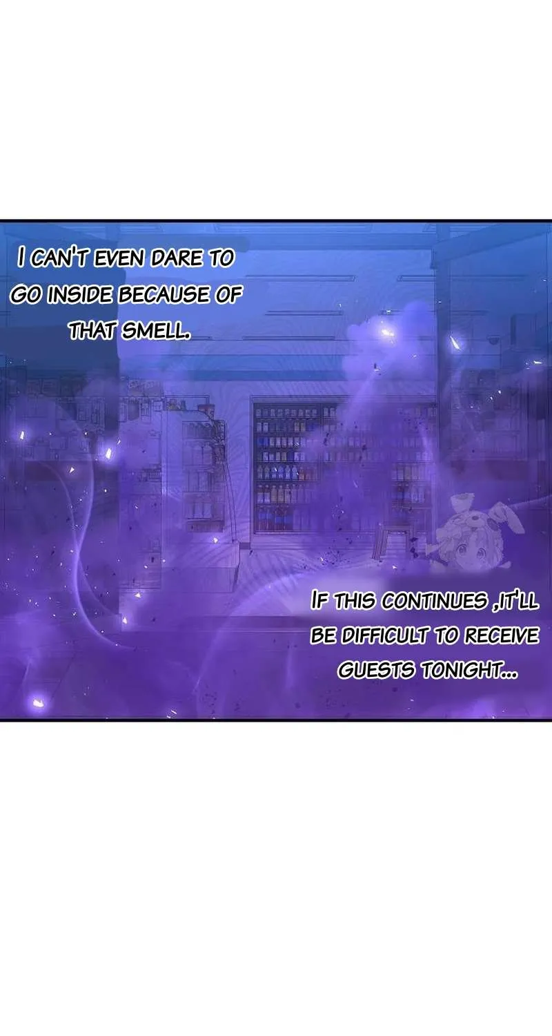 Read Magical Realm Shopkeeper chapter 18 image 80 on Lezhin