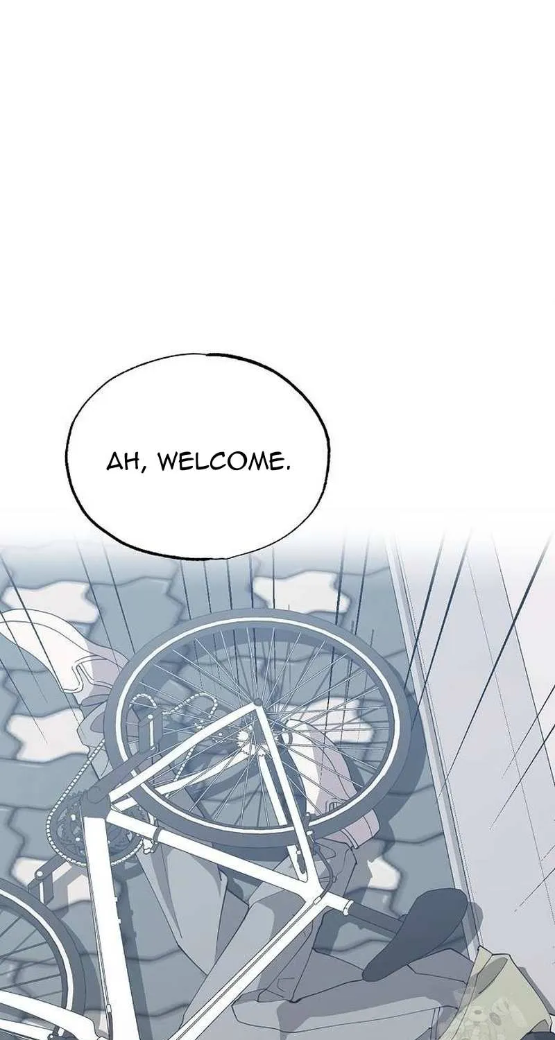 Read Magical Realm Shopkeeper chapter 18 image 82 on Lezhin