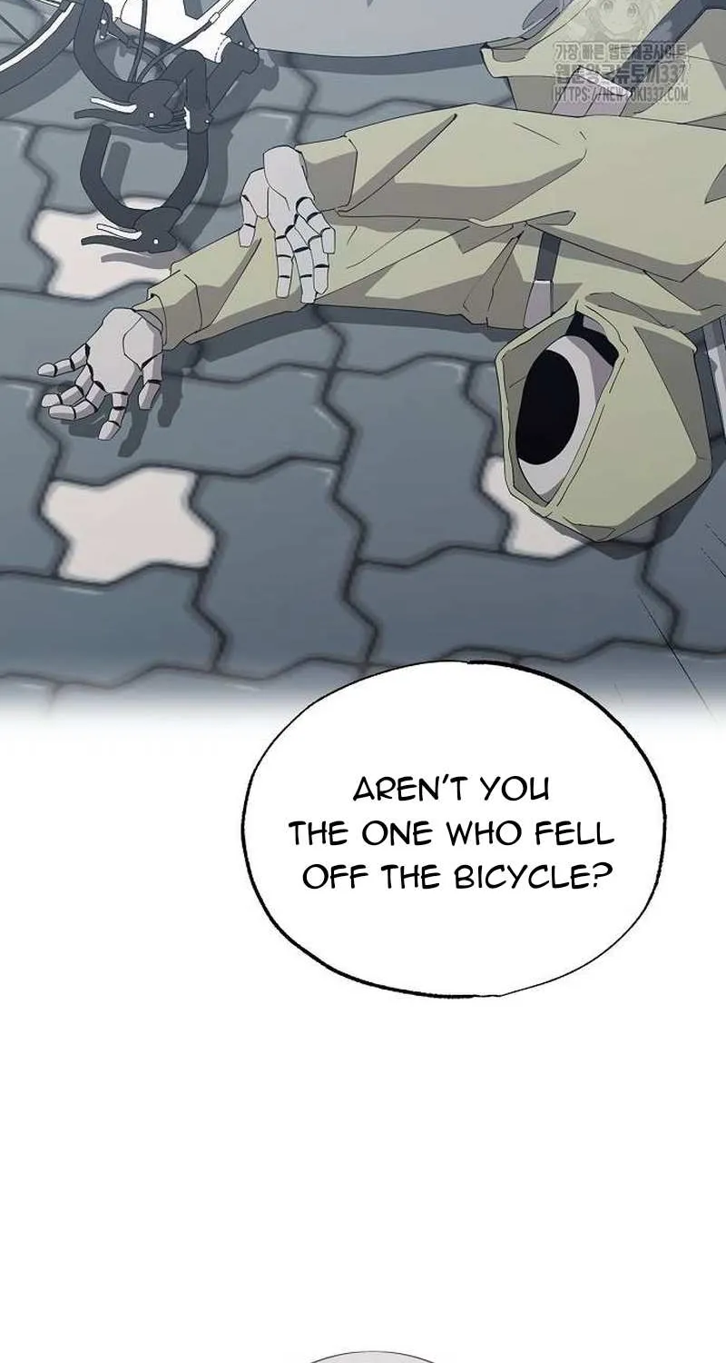 Read Magical Realm Shopkeeper chapter 18 image 83 on Lezhin