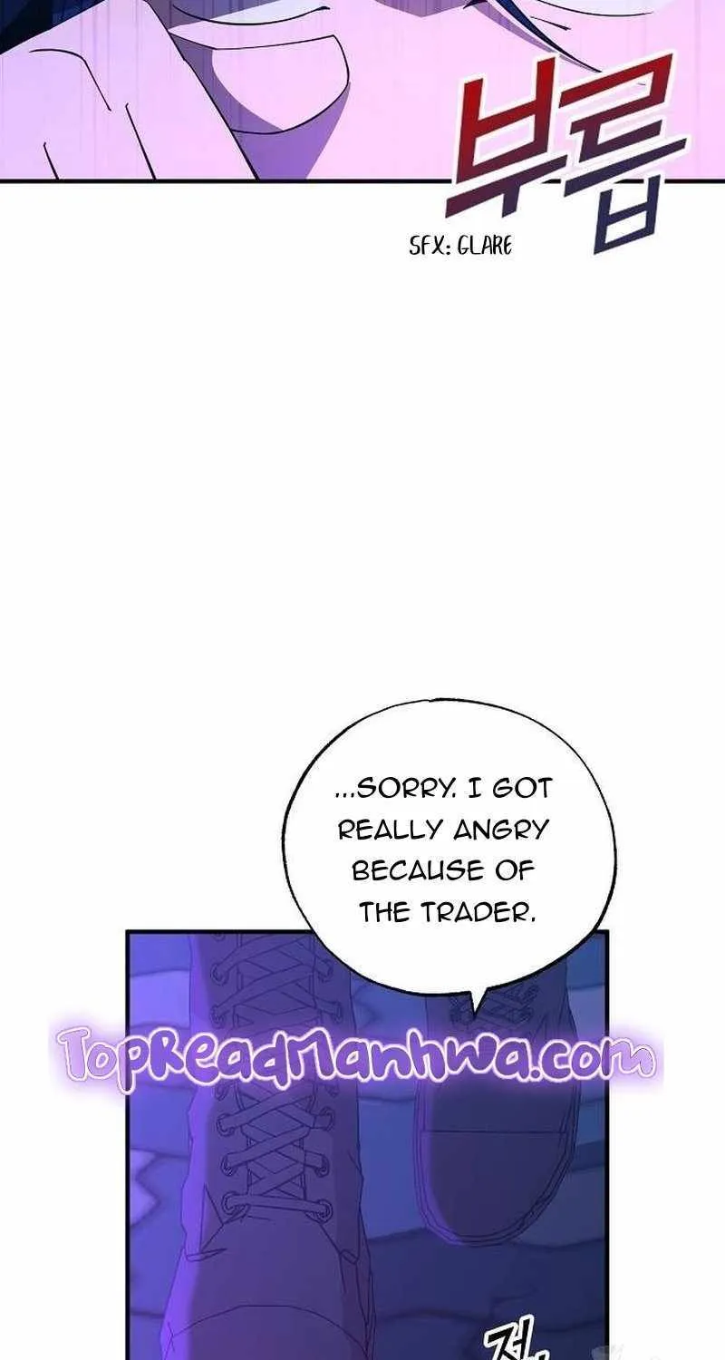 Read Magical Realm Shopkeeper chapter 19 image 10 on Lezhin