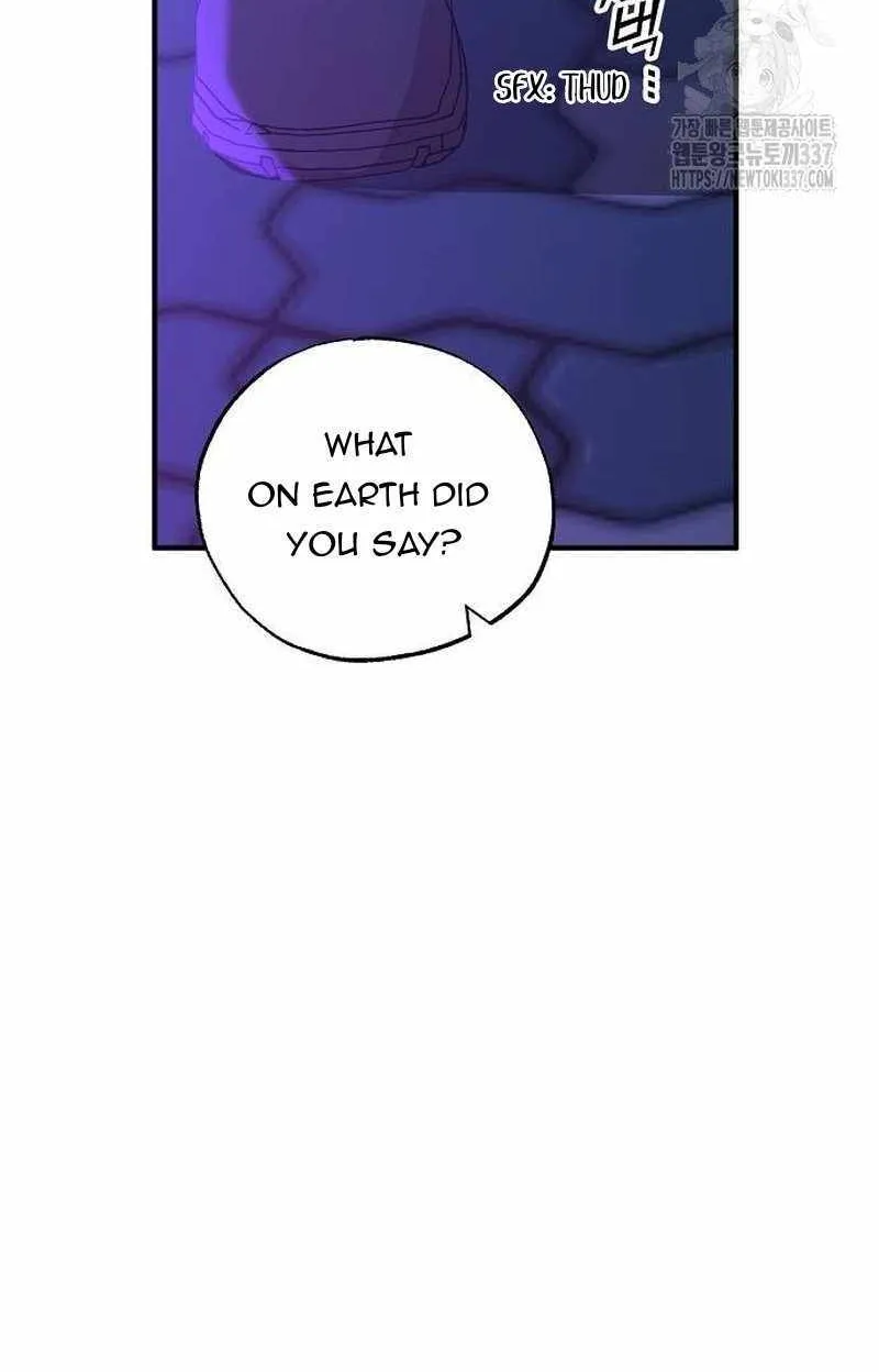 Read Magical Realm Shopkeeper chapter 19 image 11 on Lezhin