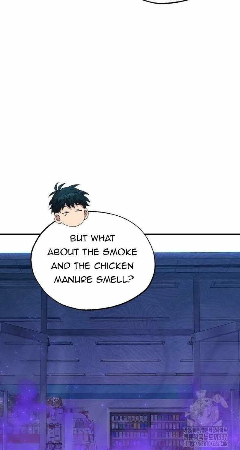 Read Magical Realm Shopkeeper chapter 19 image 14 on Lezhin