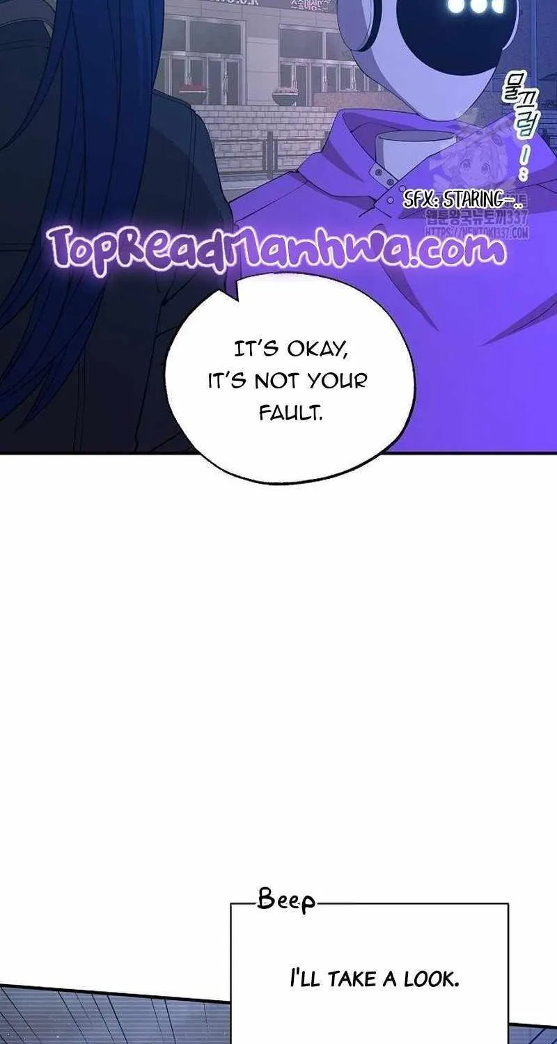 Read Magical Realm Shopkeeper chapter 19 image 16 on Lezhin