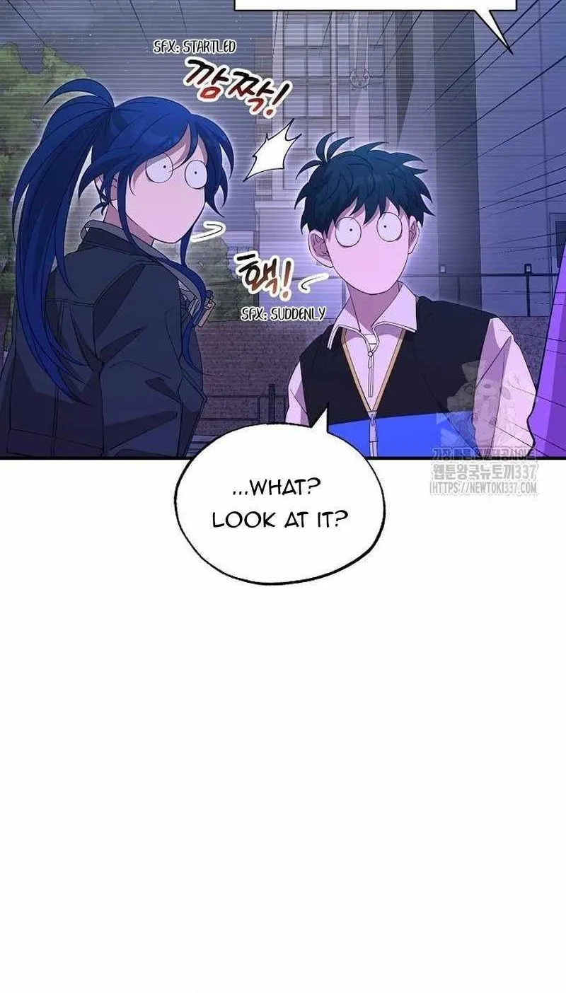 Read Magical Realm Shopkeeper chapter 19 image 17 on Lezhin