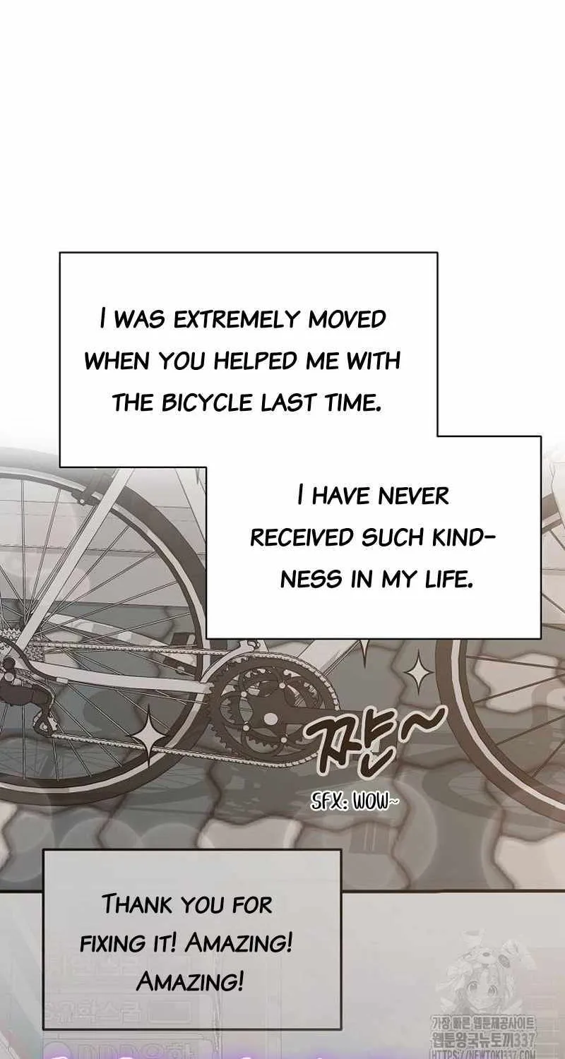 Read Magical Realm Shopkeeper chapter 19 image 19 on Lezhin