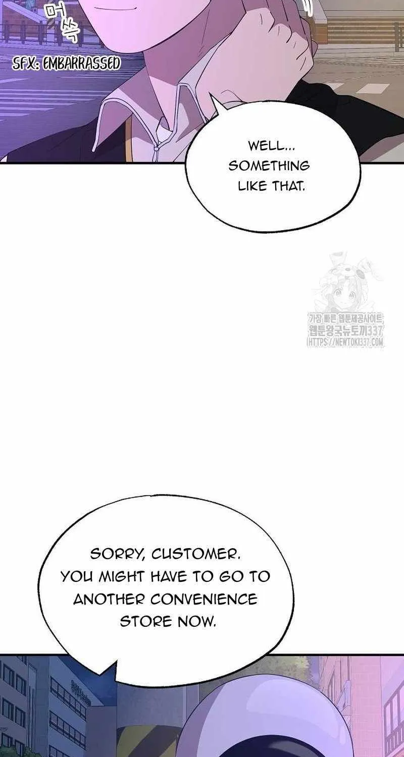Read Magical Realm Shopkeeper chapter 19 image 2 on Lezhin