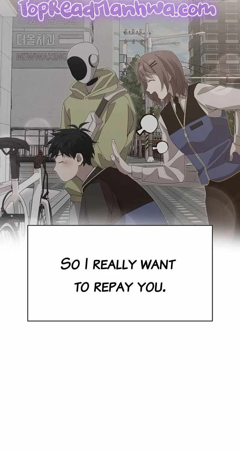 Read Magical Realm Shopkeeper chapter 19 image 20 on Lezhin
