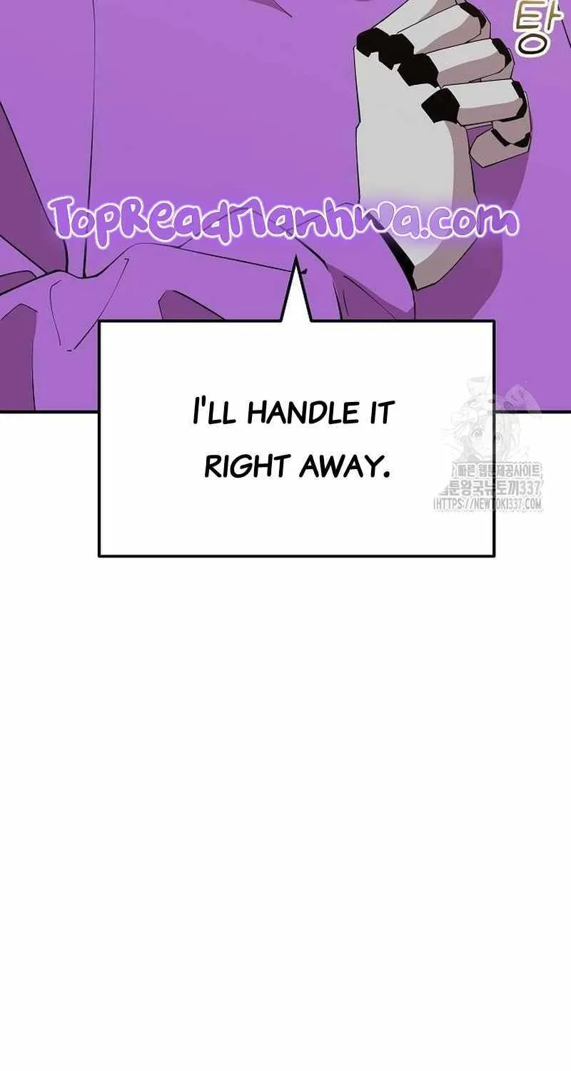 Read Magical Realm Shopkeeper chapter 19 image 22 on Lezhin