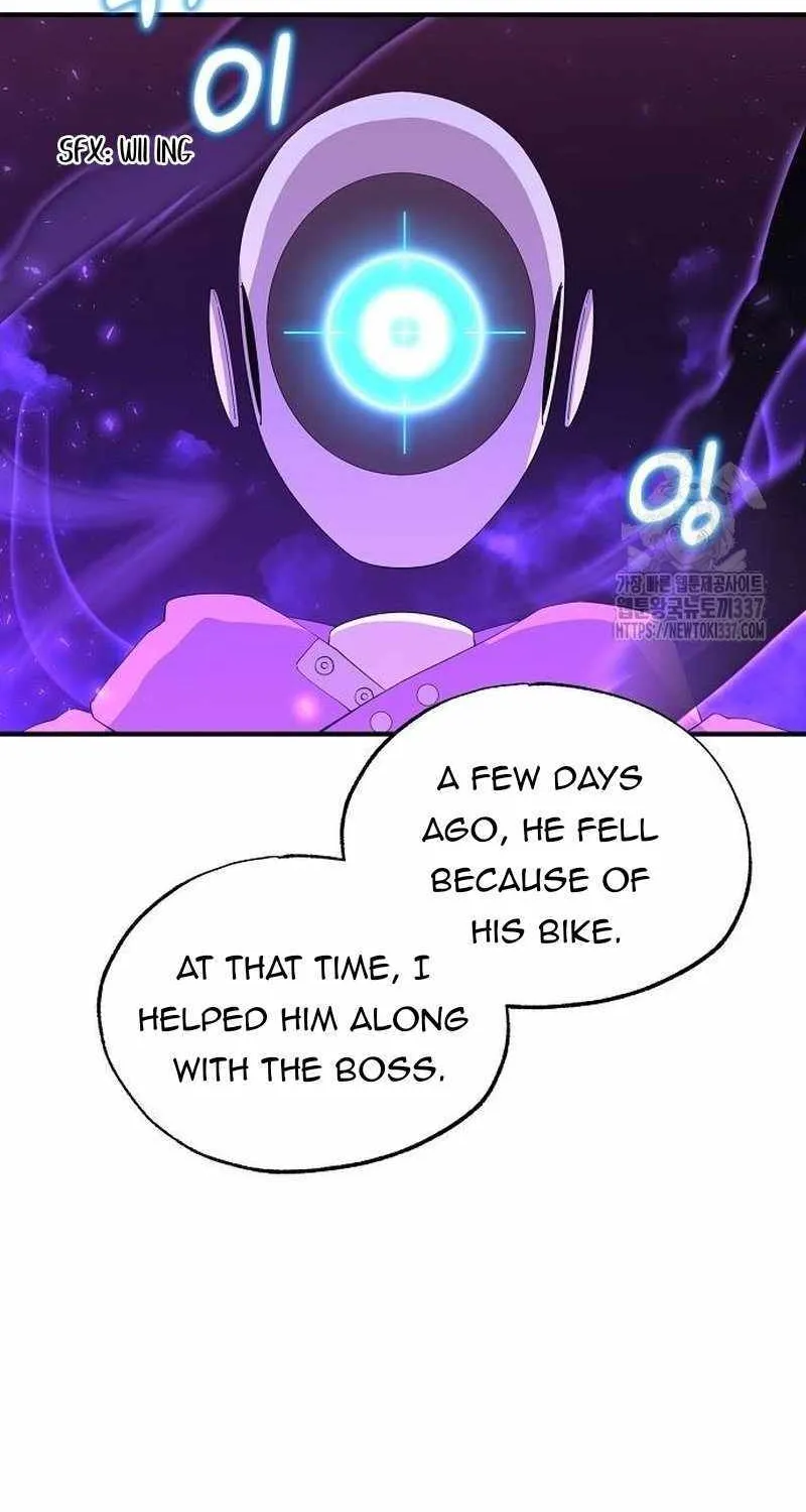 Read Magical Realm Shopkeeper chapter 19 image 27 on Lezhin