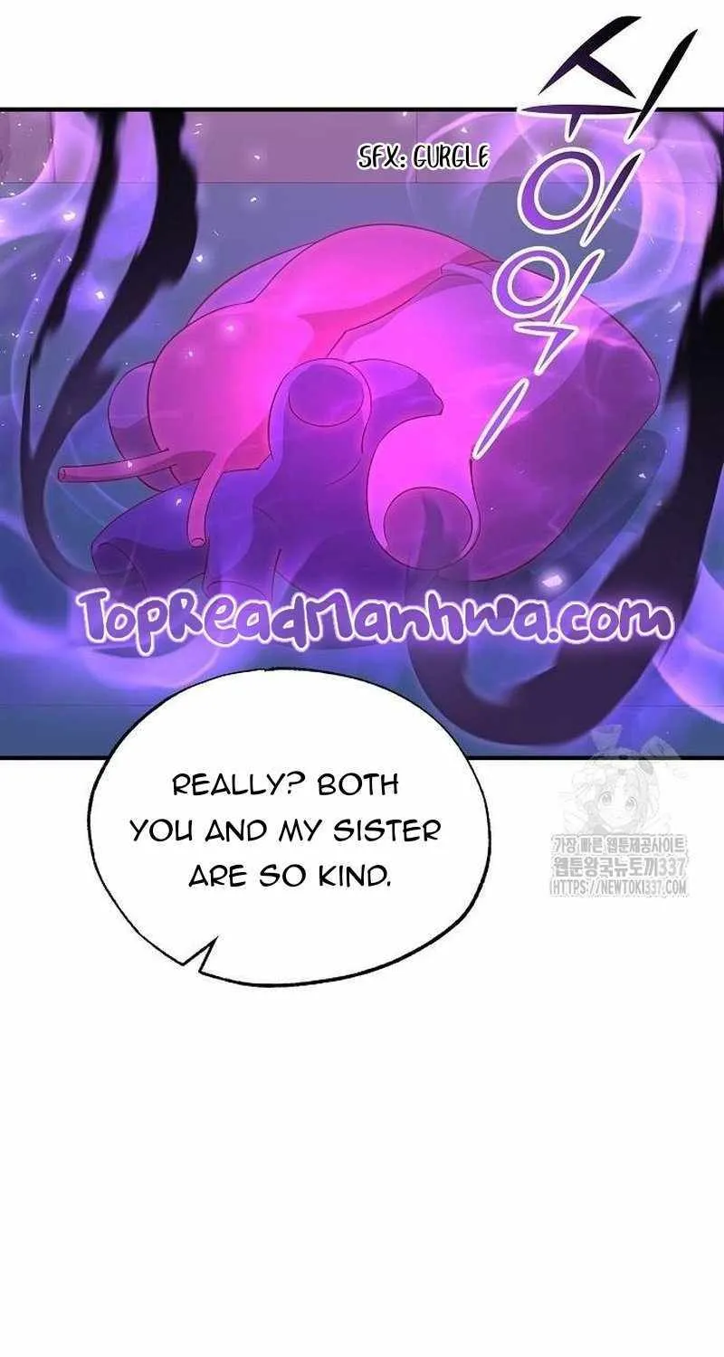 Read Magical Realm Shopkeeper chapter 19 image 28 on Lezhin