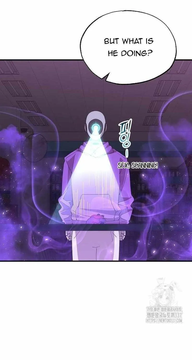 Read Magical Realm Shopkeeper chapter 19 image 29 on Lezhin