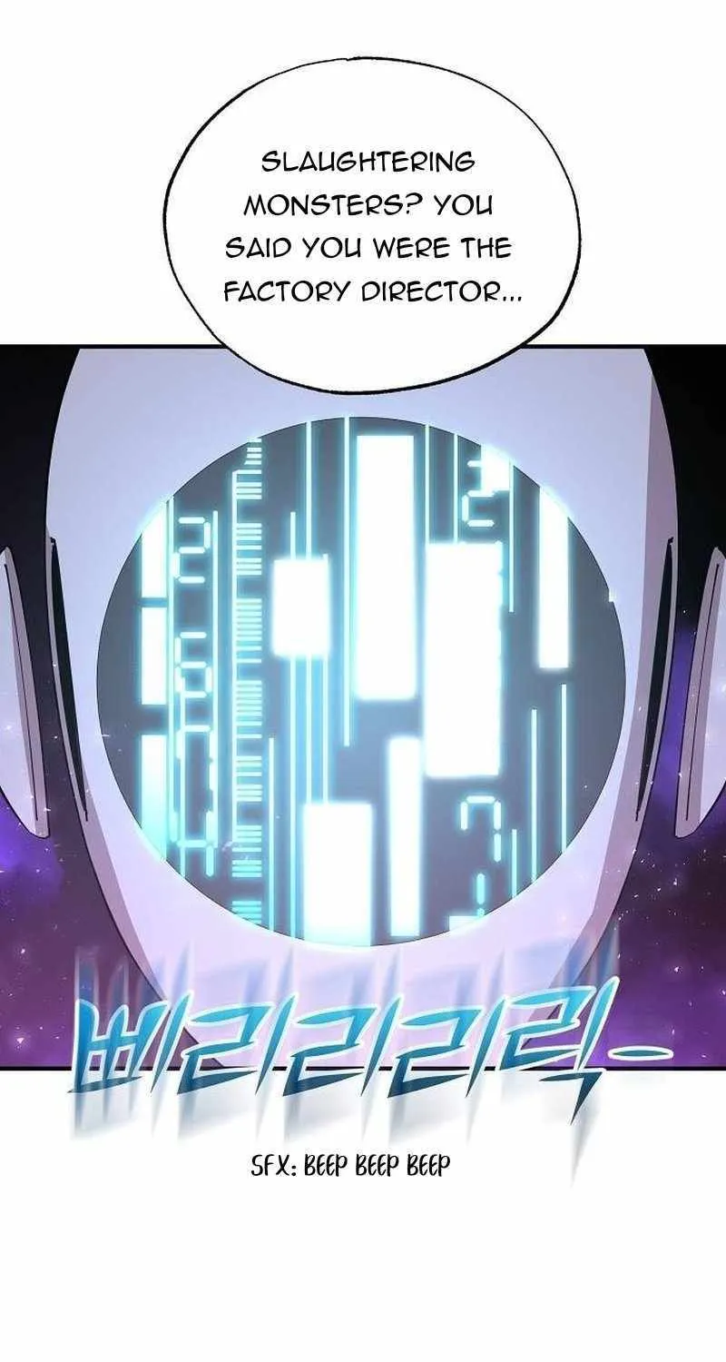 Read Magical Realm Shopkeeper chapter 19 image 30 on Lezhin