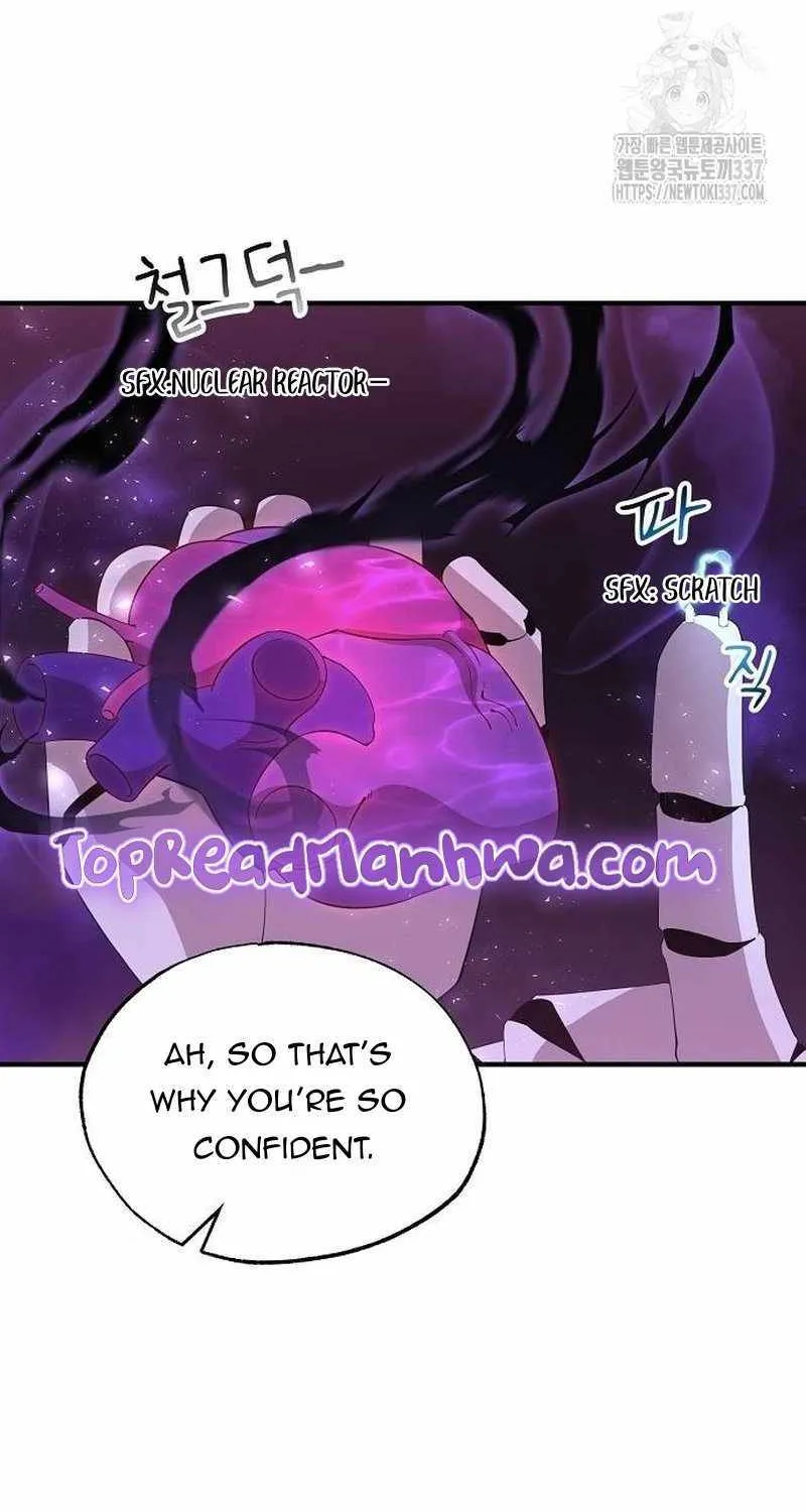 Read Magical Realm Shopkeeper chapter 19 image 31 on Lezhin