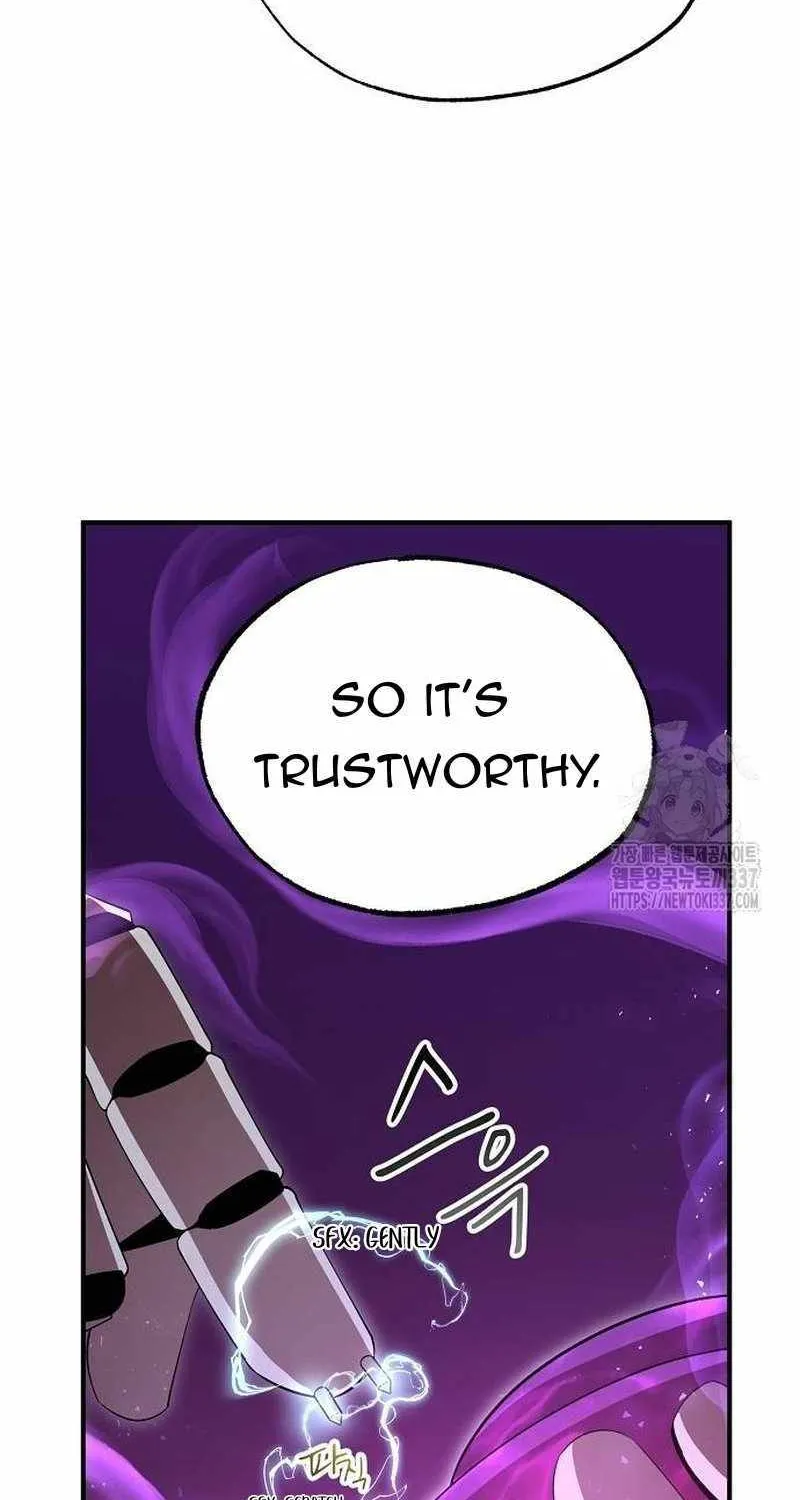 Read Magical Realm Shopkeeper chapter 19 image 33 on Lezhin