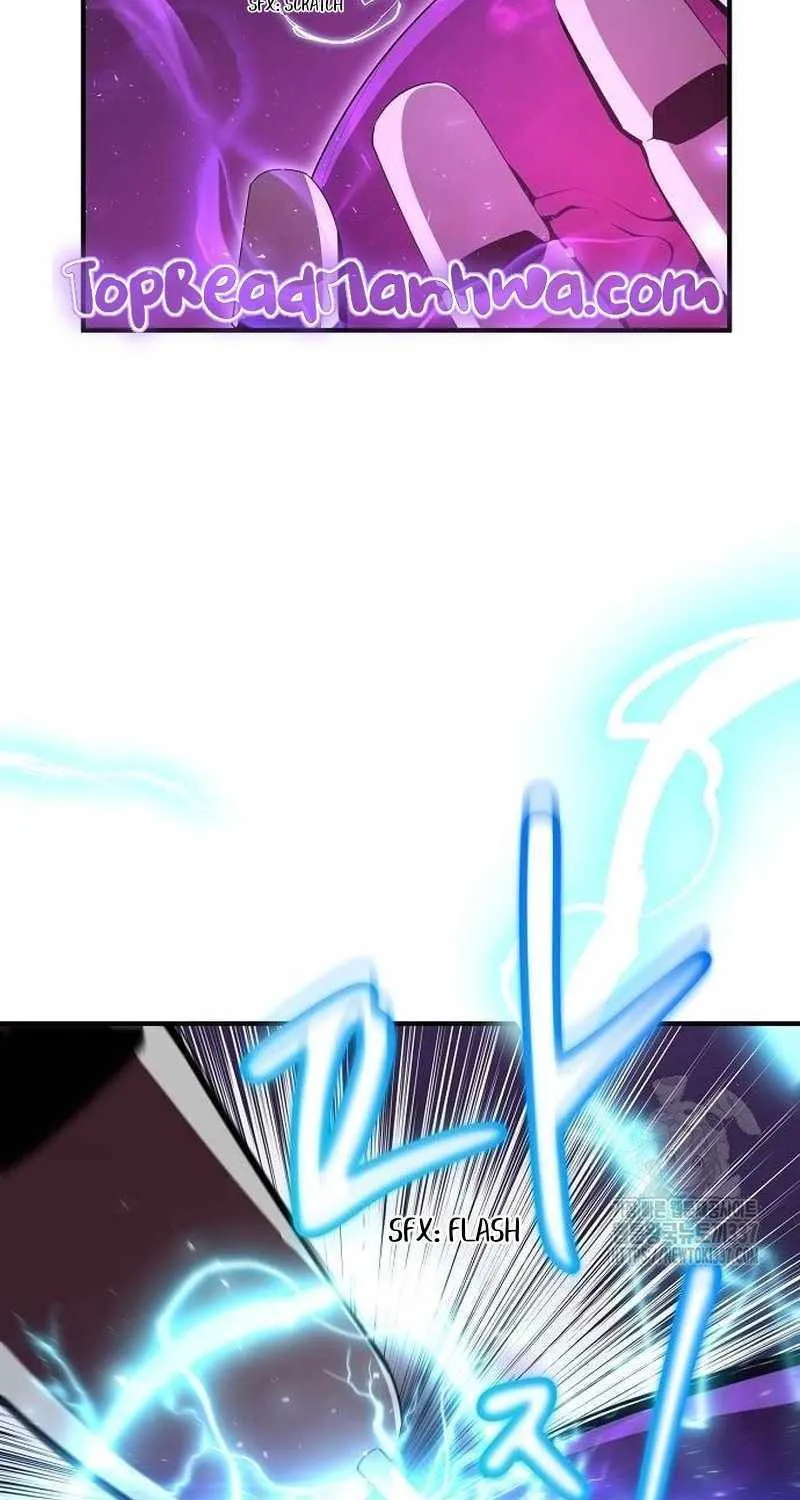 Read Magical Realm Shopkeeper chapter 19 image 34 on Lezhin
