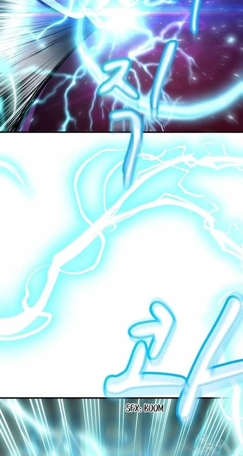 Read Magical Realm Shopkeeper chapter 19 image 35 on Lezhin