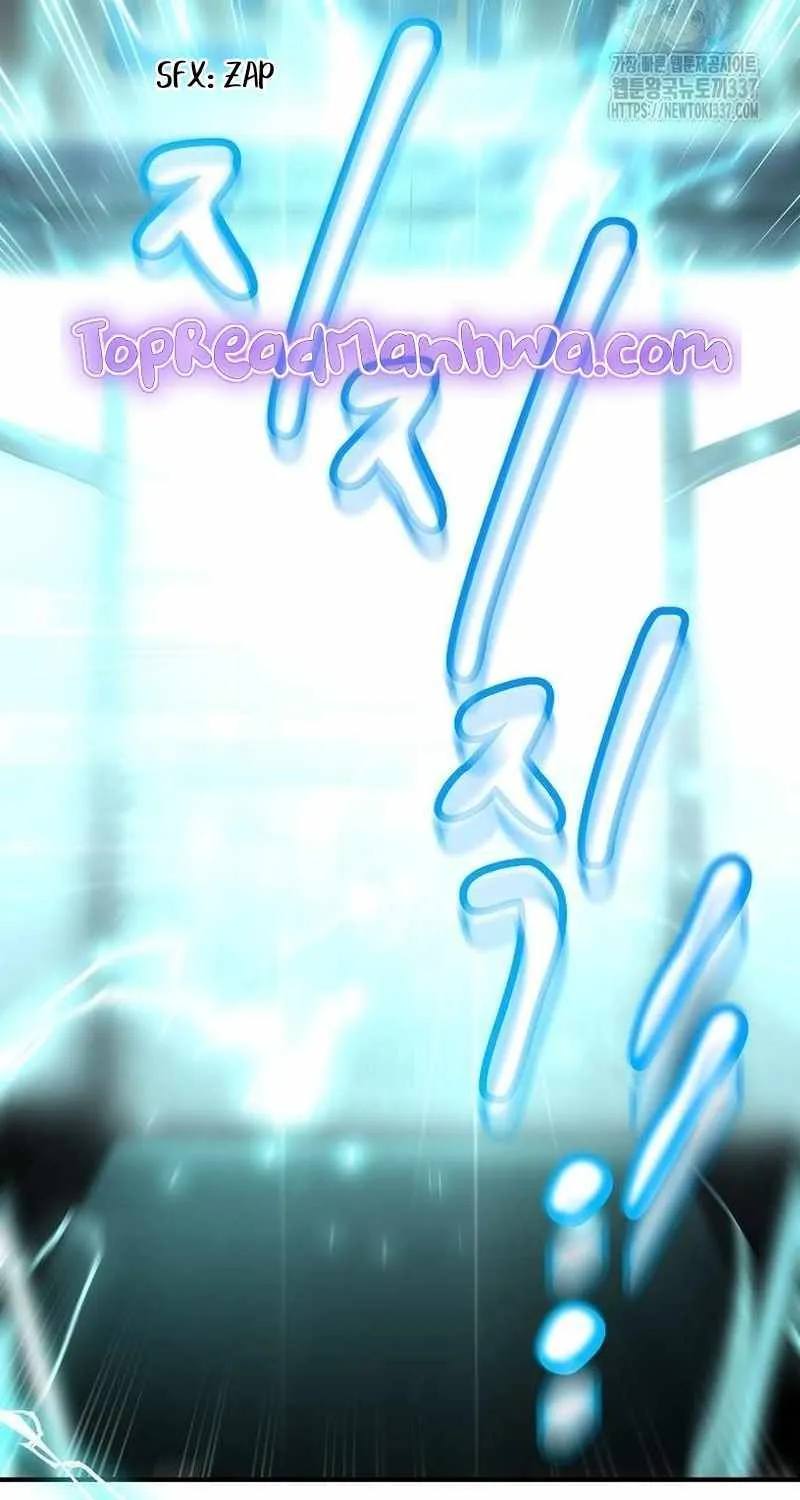 Read Magical Realm Shopkeeper chapter 19 image 36 on Lezhin