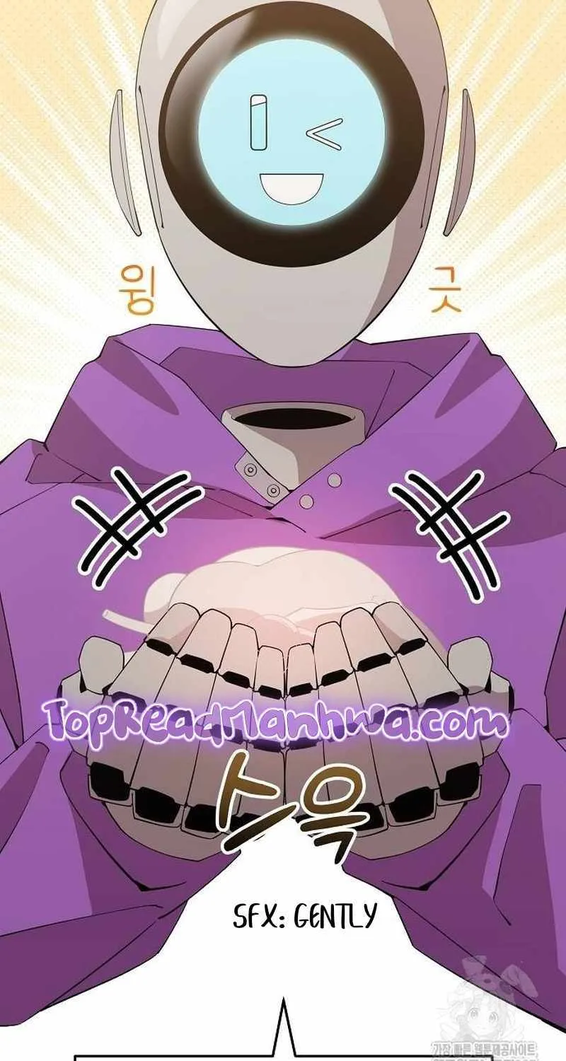 Read Magical Realm Shopkeeper chapter 19 image 40 on Lezhin