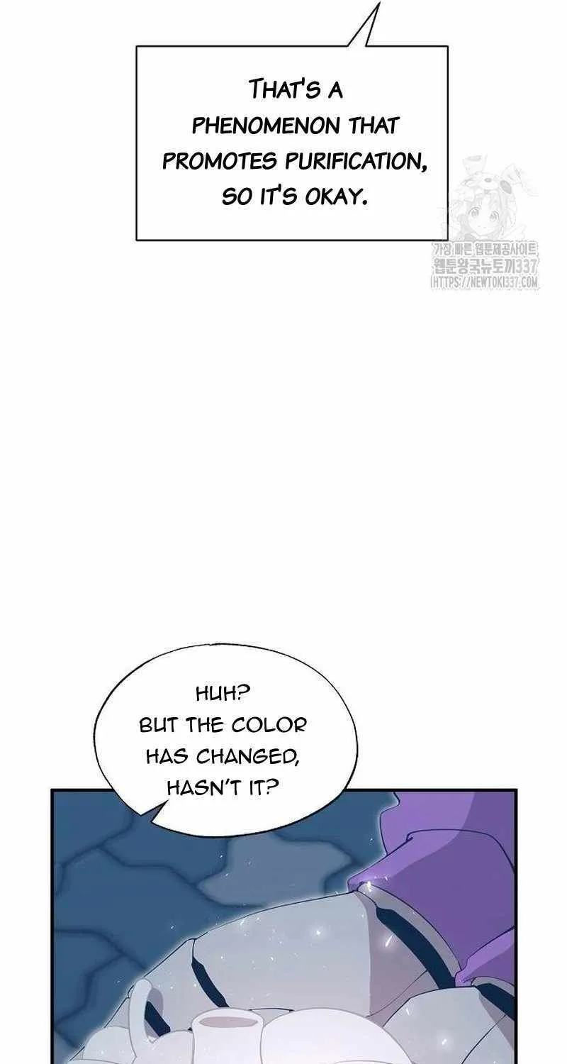 Read Magical Realm Shopkeeper chapter 19 image 42 on Lezhin