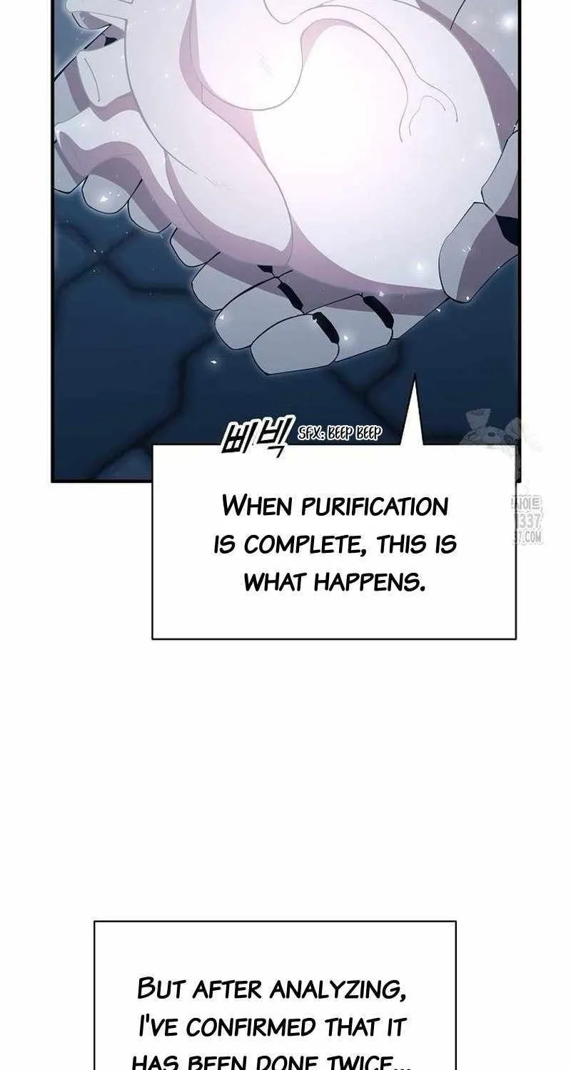 Read Magical Realm Shopkeeper chapter 19 image 43 on Lezhin