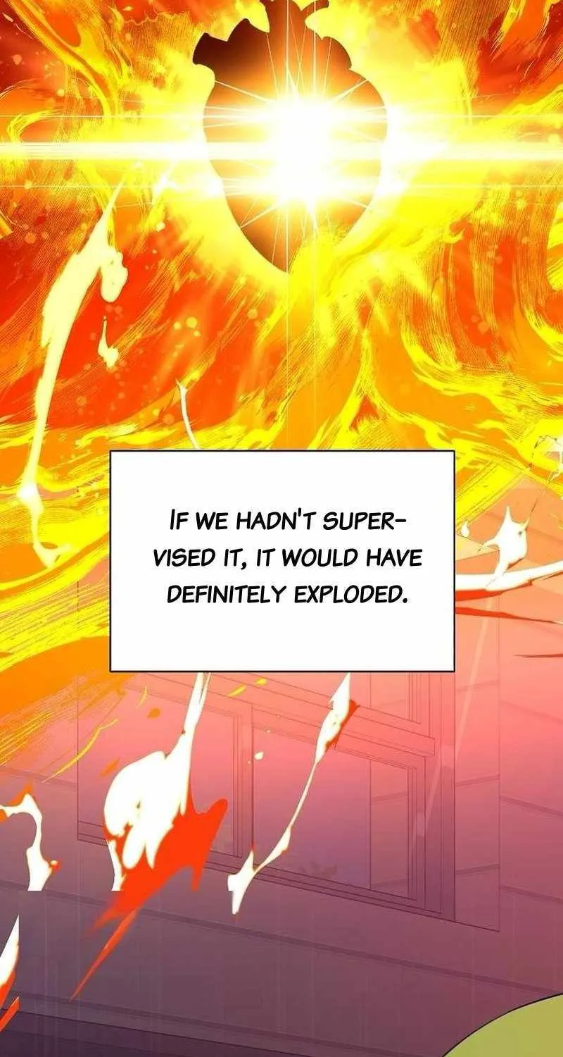 Read Magical Realm Shopkeeper chapter 19 image 46 on Lezhin