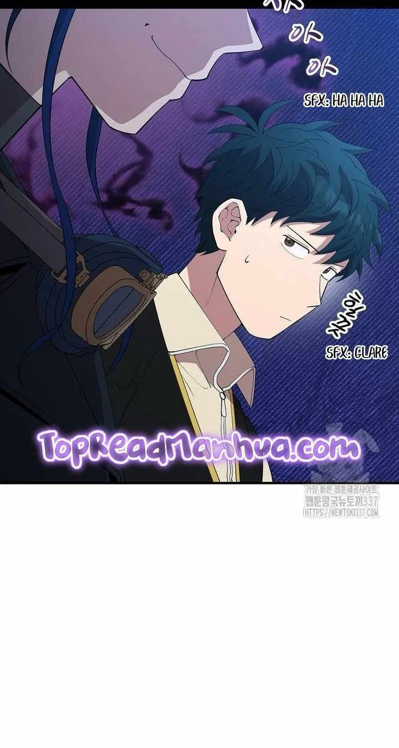 Read Magical Realm Shopkeeper chapter 19 image 49 on Lezhin