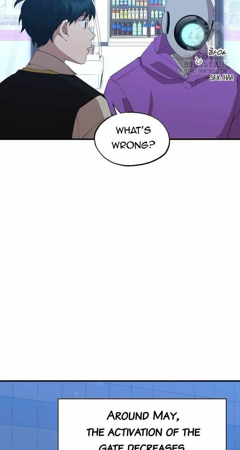 Read Magical Realm Shopkeeper chapter 19 image 52 on Lezhin
