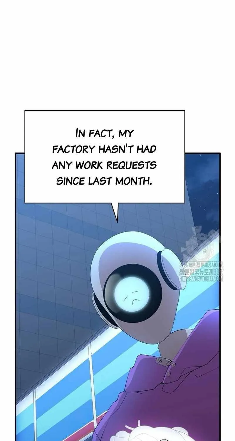 Read Magical Realm Shopkeeper chapter 19 image 54 on Lezhin