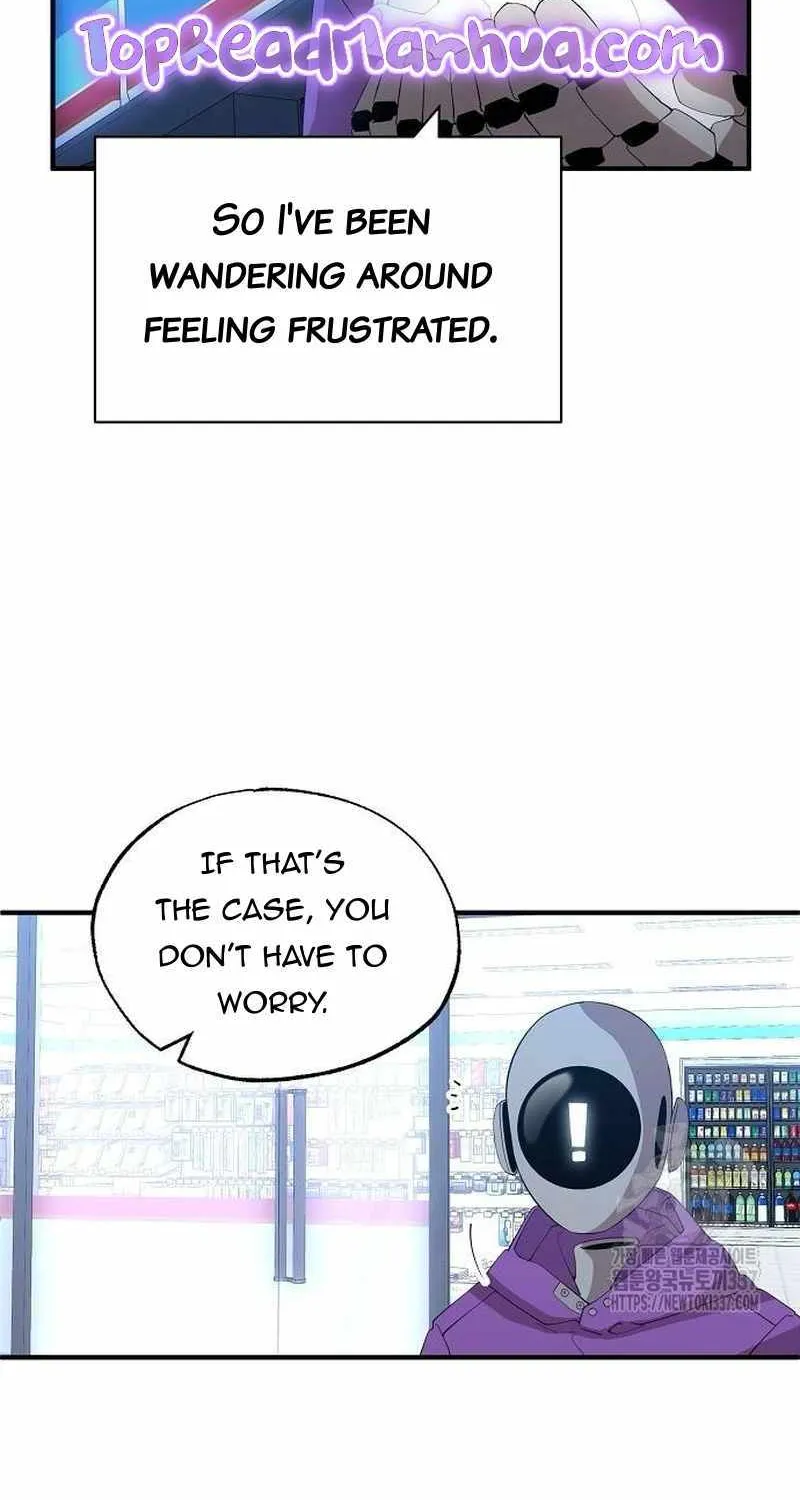 Read Magical Realm Shopkeeper chapter 19 image 55 on Lezhin