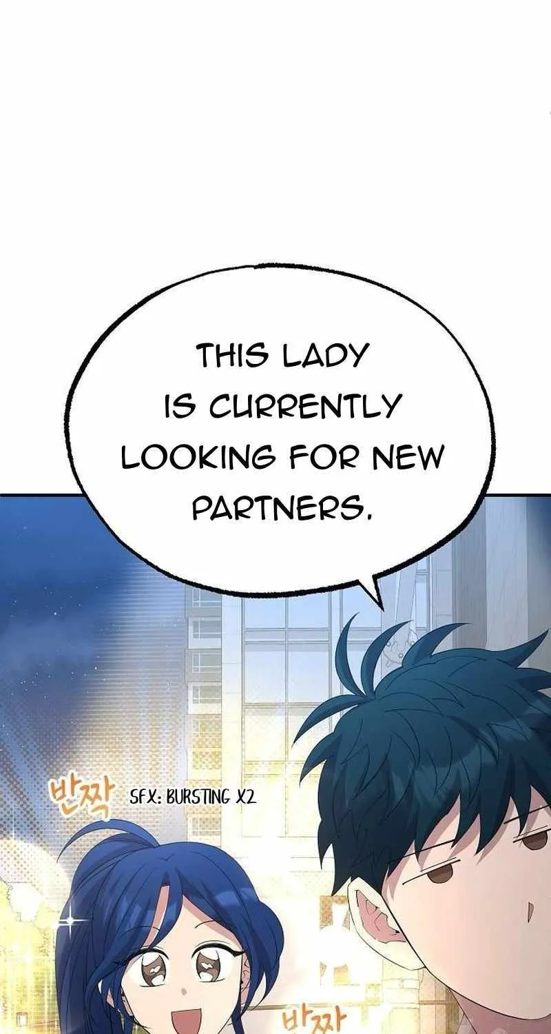 Read Magical Realm Shopkeeper chapter 19 image 56 on Lezhin