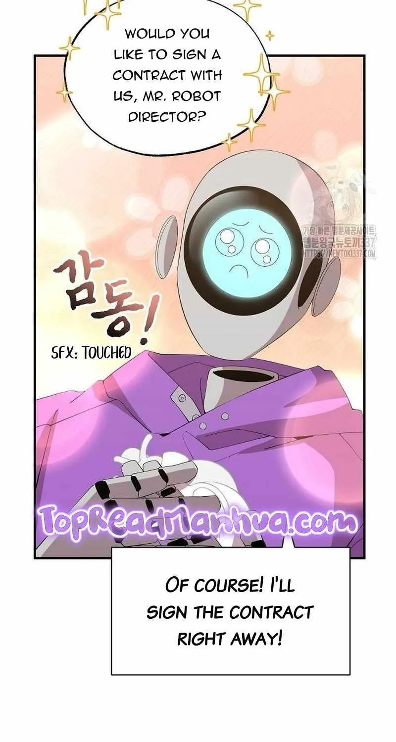 Read Magical Realm Shopkeeper chapter 19 image 58 on Lezhin