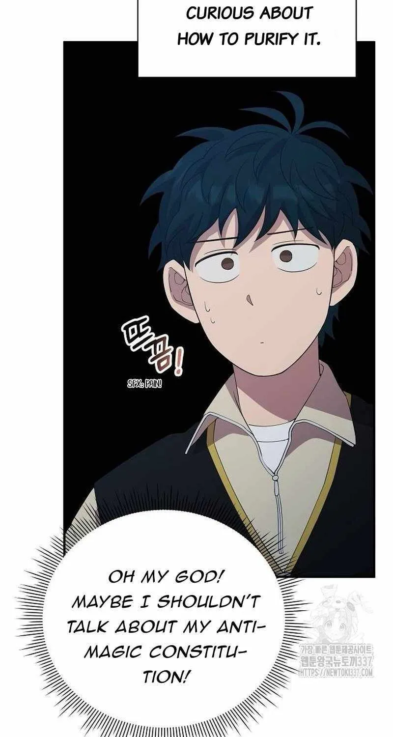 Read Magical Realm Shopkeeper chapter 19 image 63 on Lezhin
