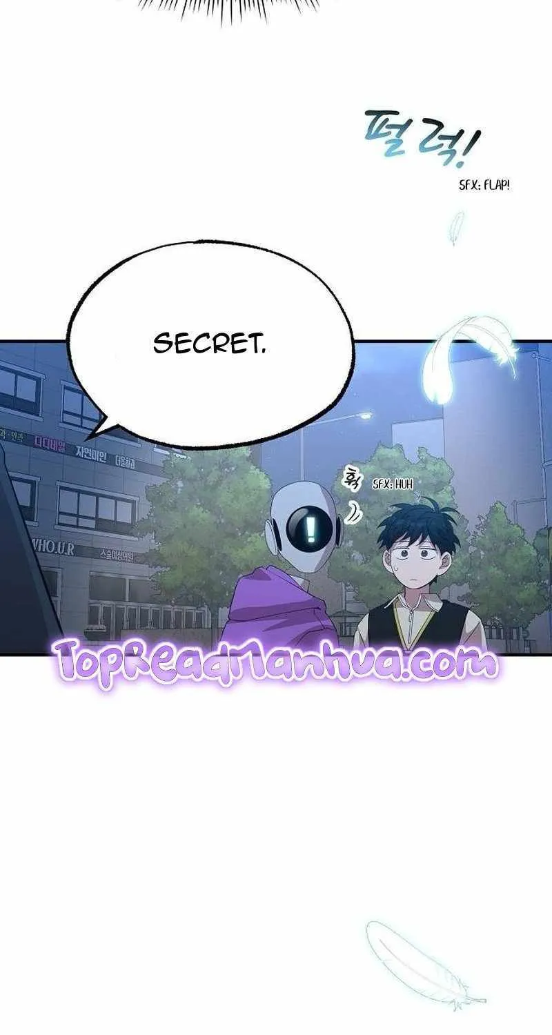 Read Magical Realm Shopkeeper chapter 19 image 64 on Lezhin