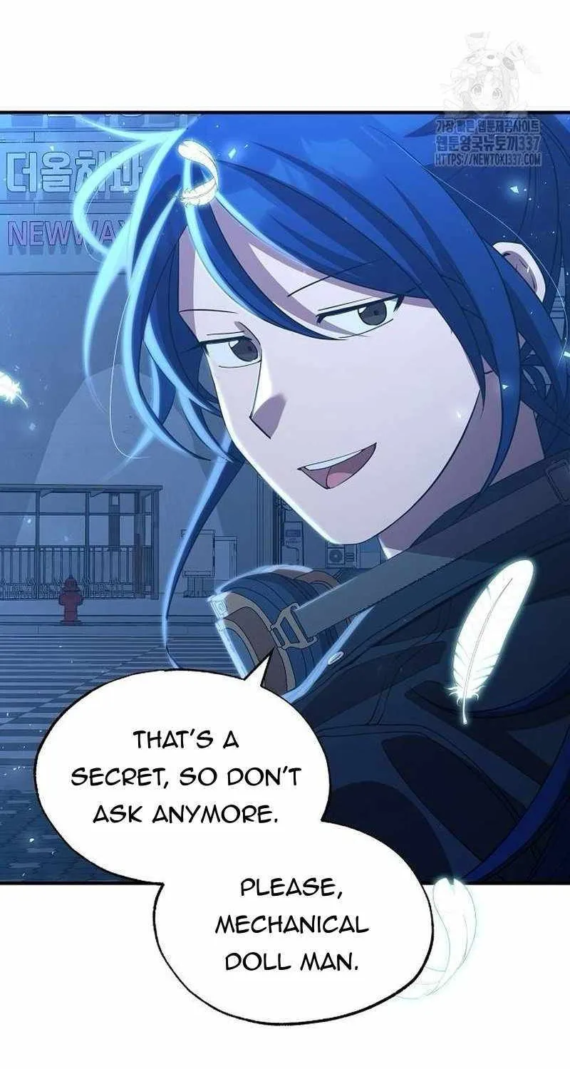 Read Magical Realm Shopkeeper chapter 19 image 65 on Lezhin
