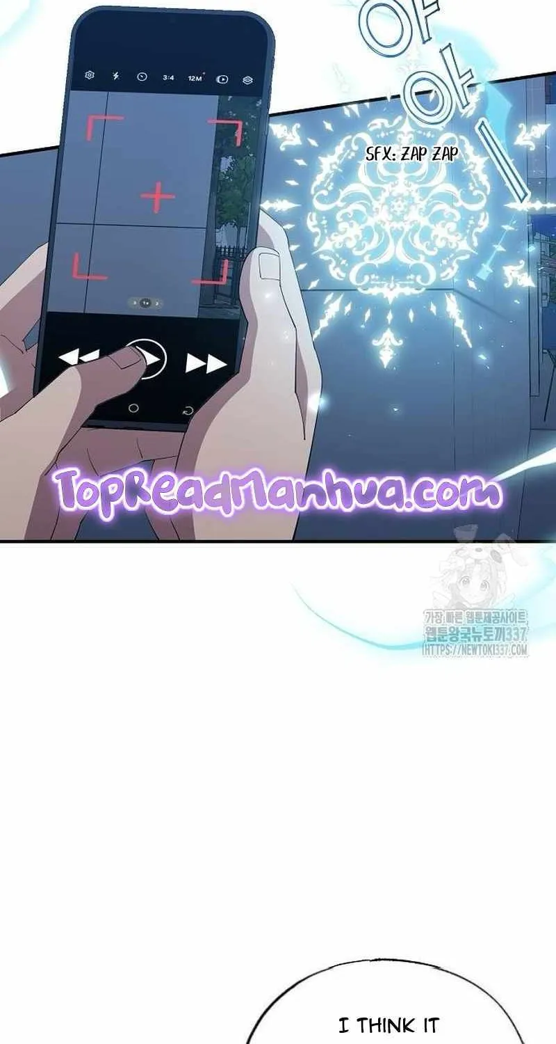 Read Magical Realm Shopkeeper chapter 19 image 67 on Lezhin