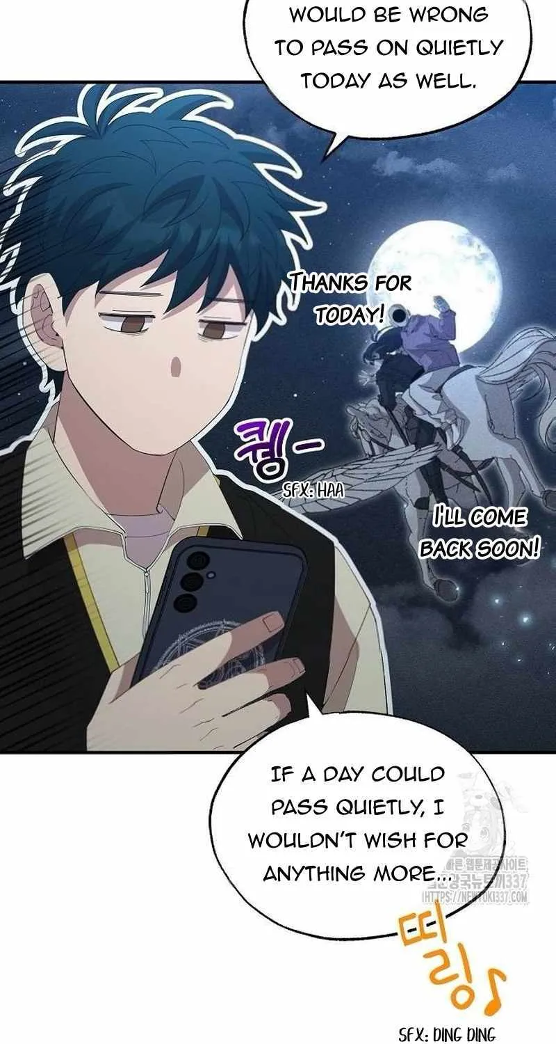 Read Magical Realm Shopkeeper chapter 19 image 68 on Lezhin