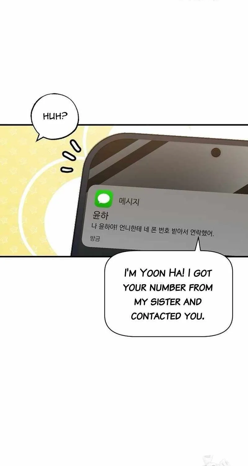 Read Magical Realm Shopkeeper chapter 19 image 69 on Lezhin