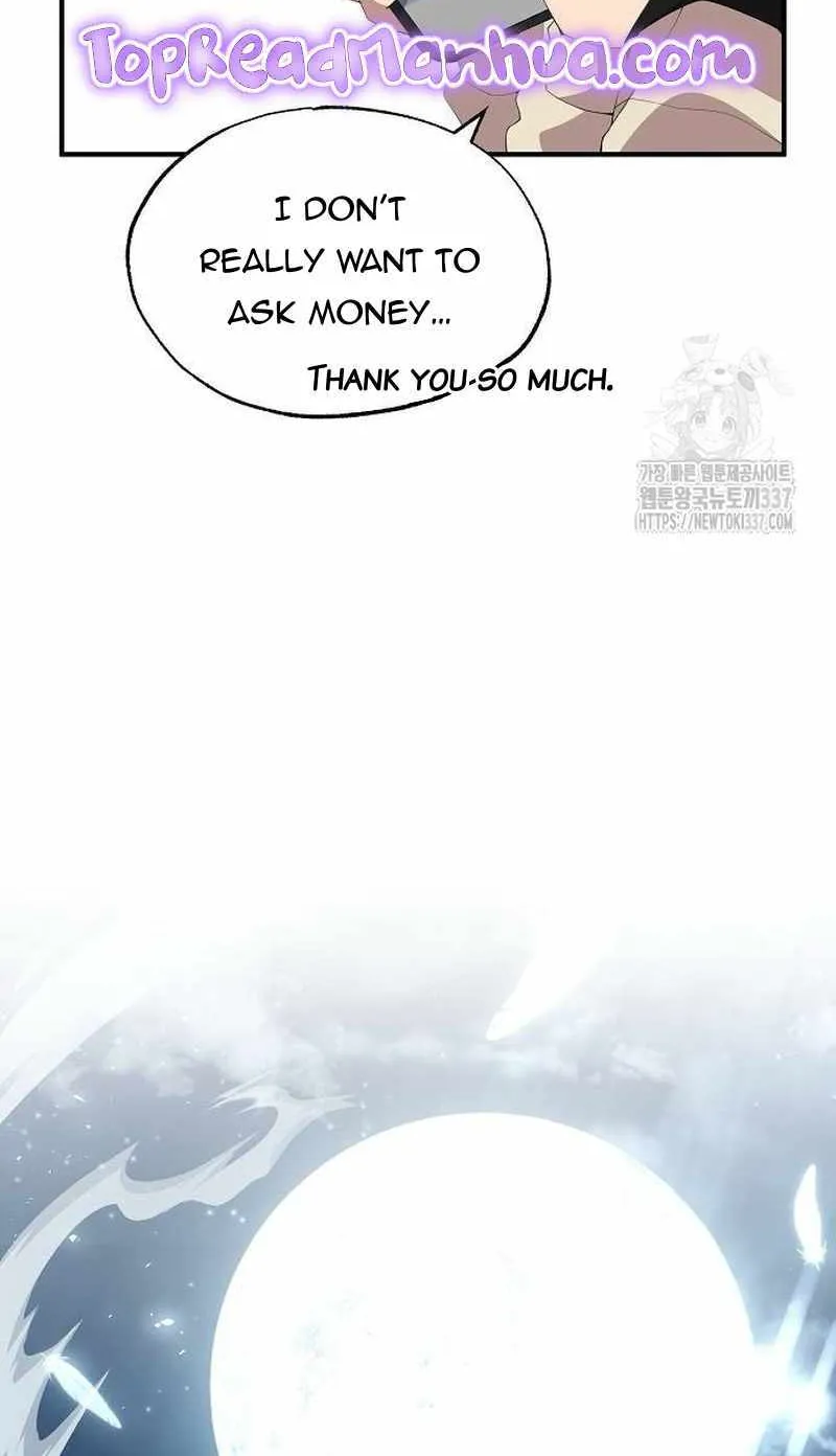 Read Magical Realm Shopkeeper chapter 19 image 71 on Lezhin