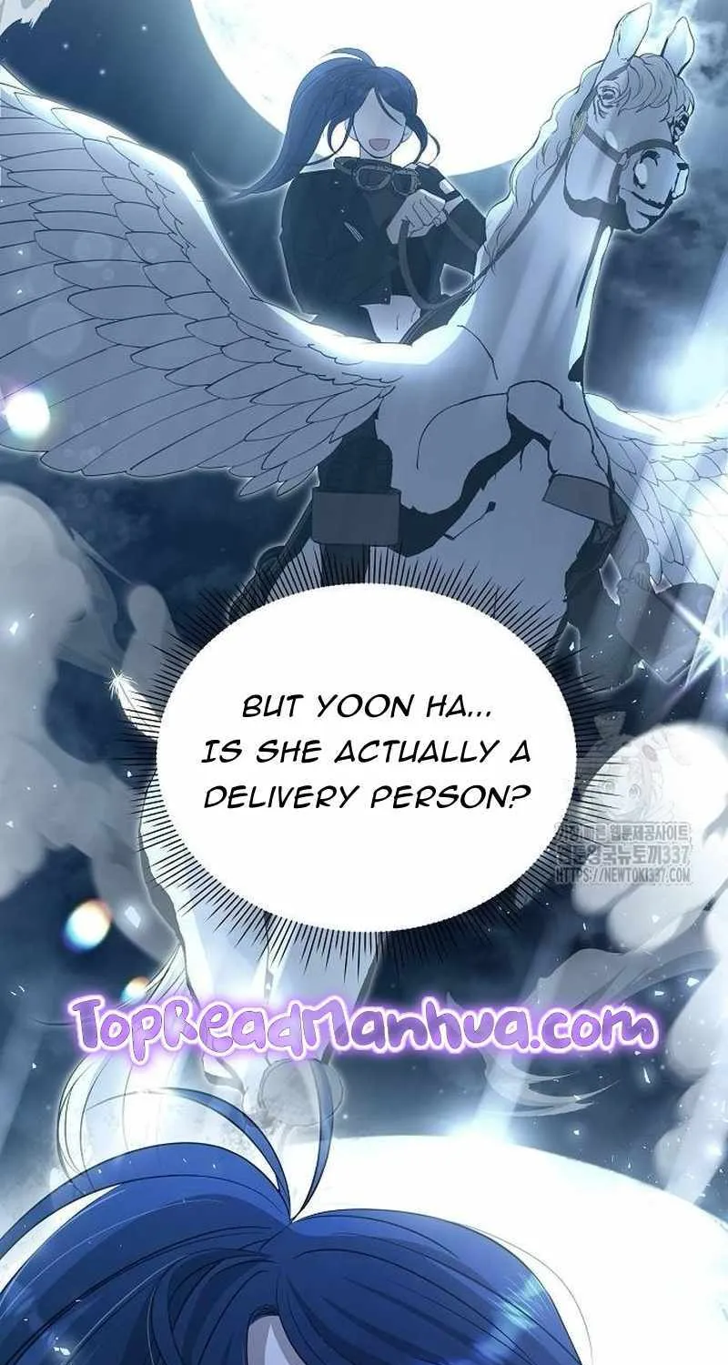 Read Magical Realm Shopkeeper chapter 19 image 72 on Lezhin