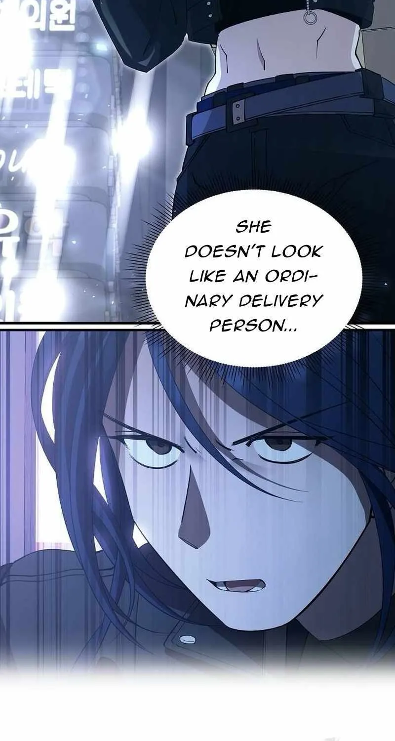 Read Magical Realm Shopkeeper chapter 19 image 74 on Lezhin