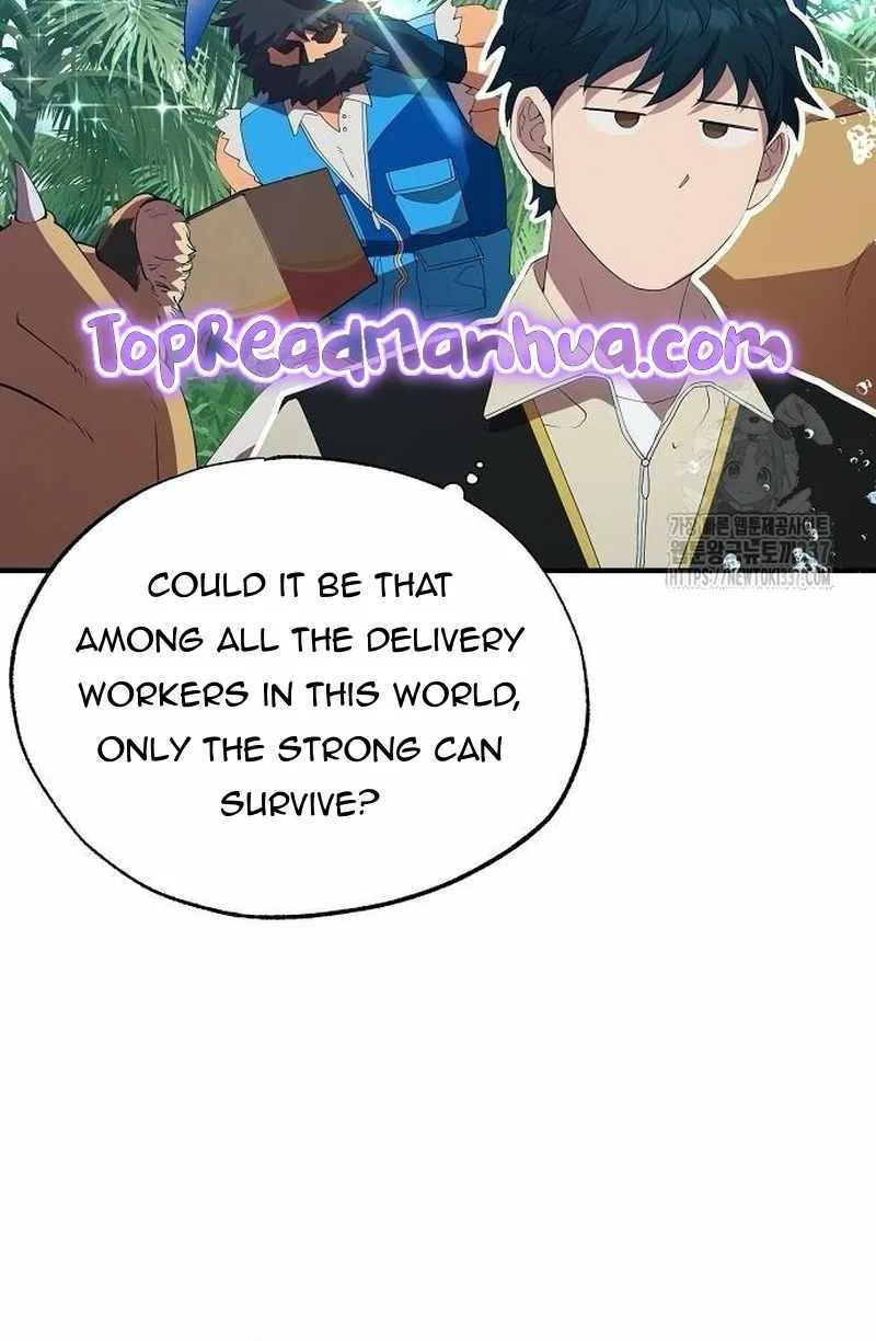 Read Magical Realm Shopkeeper chapter 19 image 76 on Lezhin
