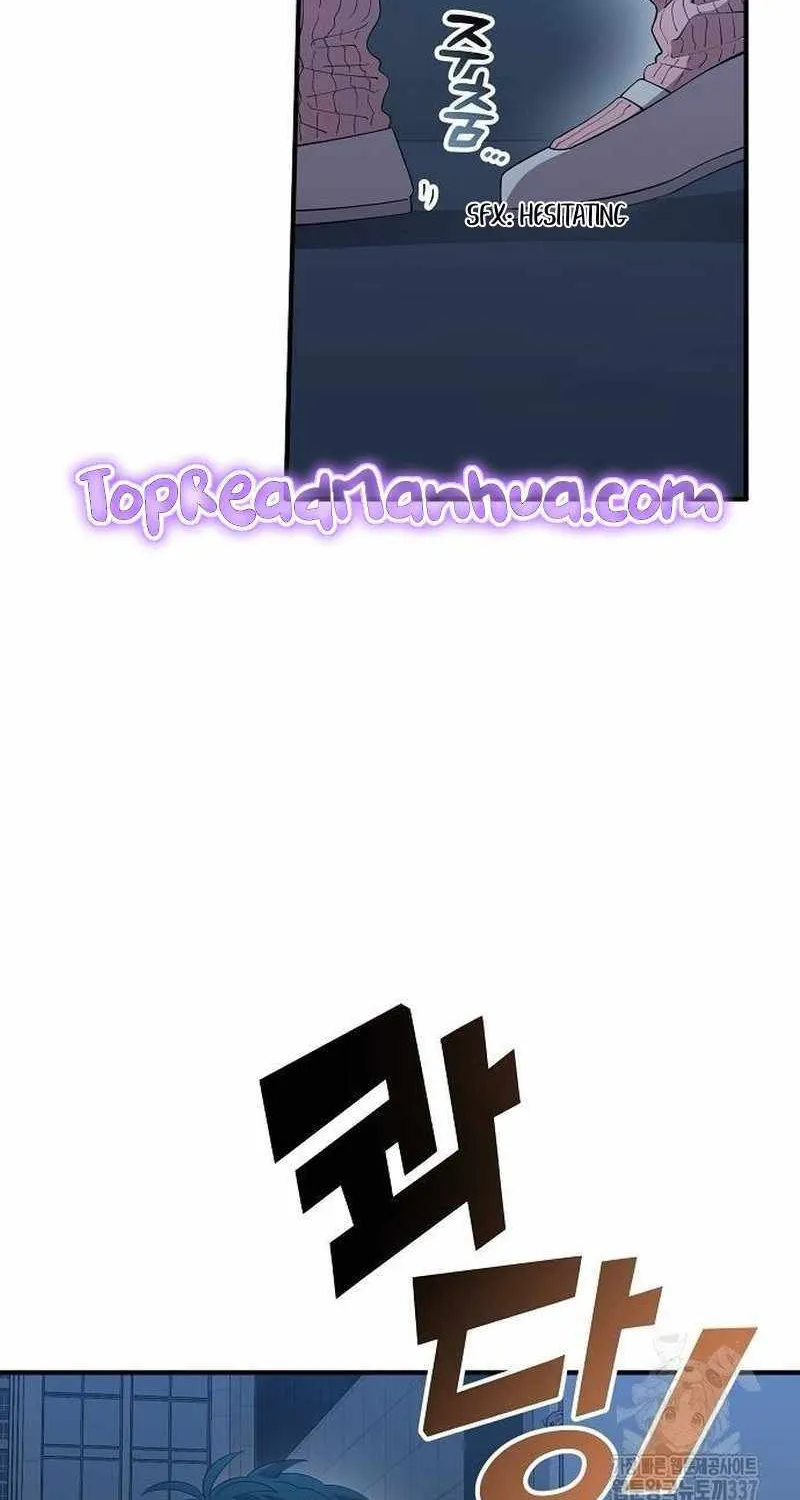 Read Magical Realm Shopkeeper chapter 19 image 78 on Lezhin