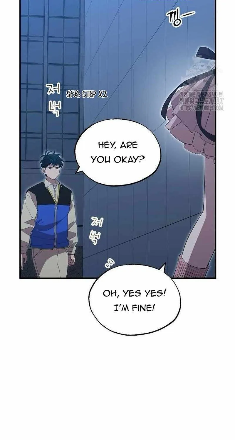 Read Magical Realm Shopkeeper chapter 19 image 80 on Lezhin