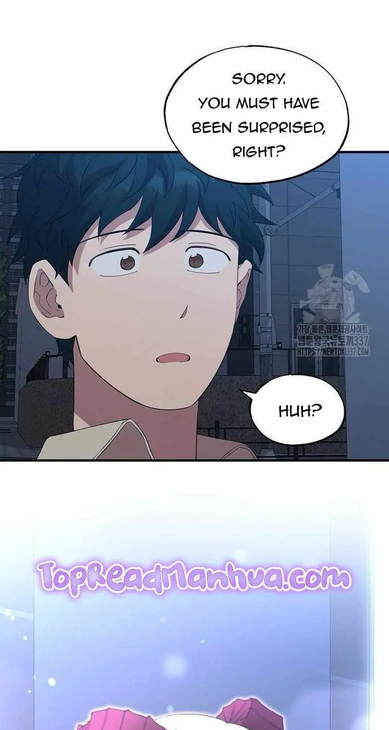 Read Magical Realm Shopkeeper chapter 19 image 81 on Lezhin