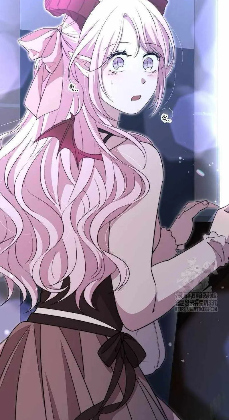Read Magical Realm Shopkeeper chapter 19 image 82 on Lezhin
