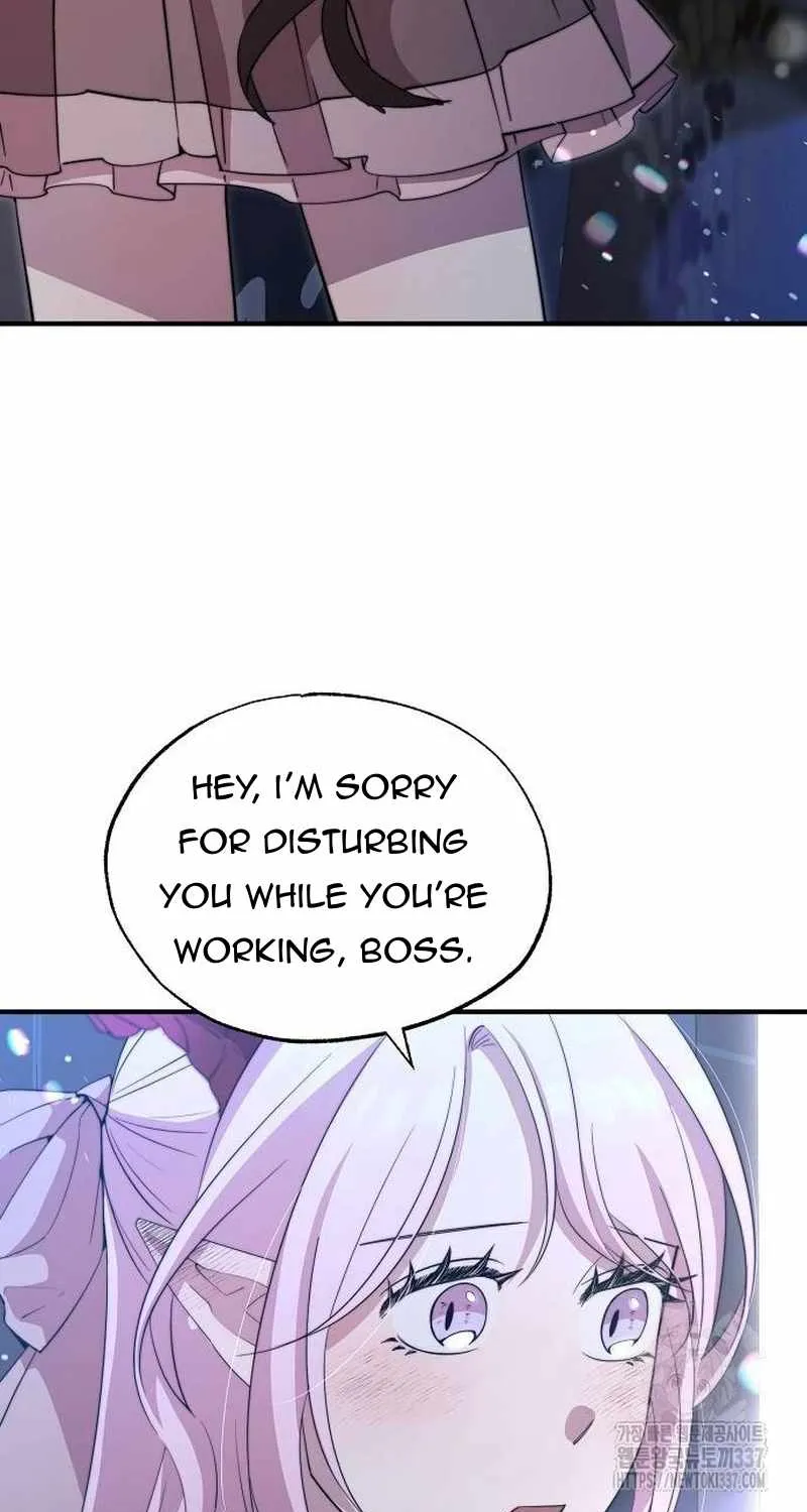 Read Magical Realm Shopkeeper chapter 19 image 83 on Lezhin