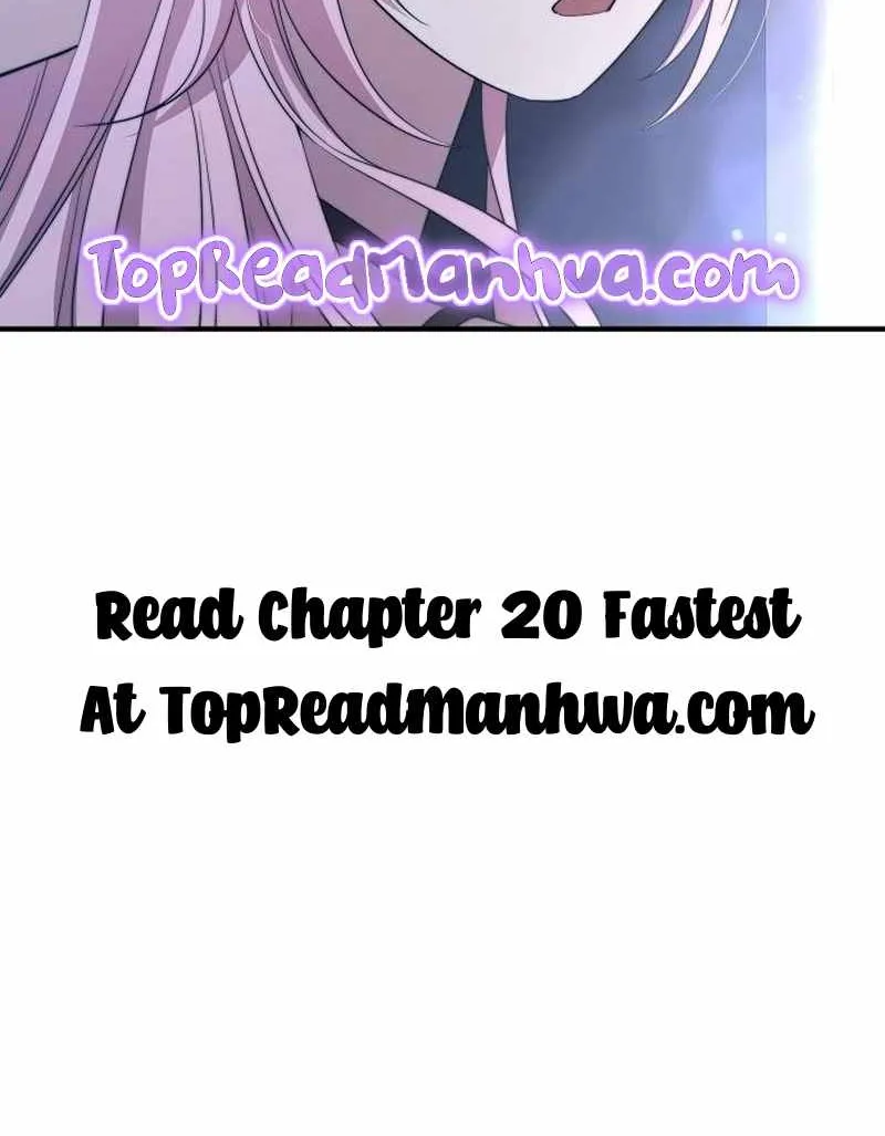 Read Magical Realm Shopkeeper chapter 19 image 84 on Lezhin
